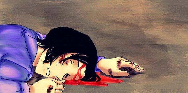 Thám Tử Conan - Chapter 891 - Page 18