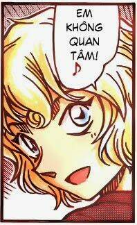 Thám Tử Conan - Chapter 902 - Page 17