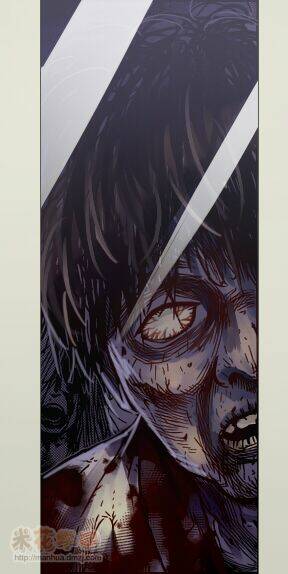 Thám Tử Conan - Chapter 932 - Page 17