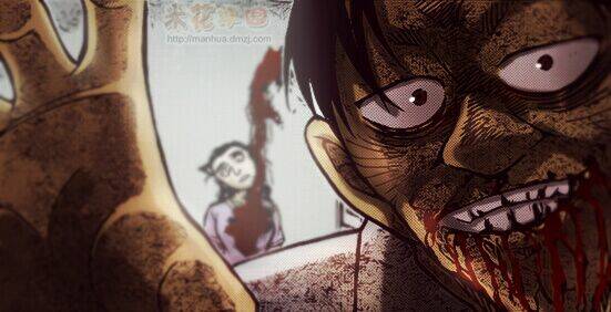 Thám Tử Conan - Chapter 933 - Page 18