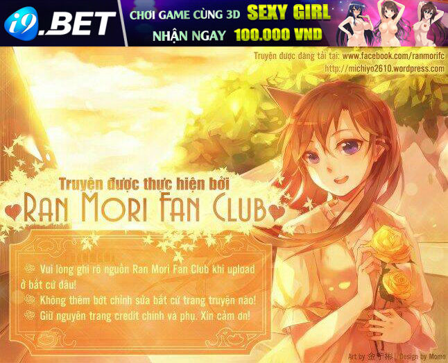 Thám Tử Conan - Chapter 937 - Page 17