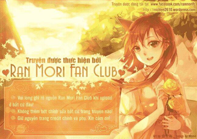 Thám Tử Conan - Chapter 946 - Page 16