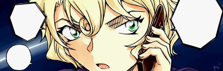 Thám Tử Conan - Chapter 952 - Page 17