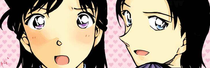 Thám Tử Conan - Chapter 957 - Page 15