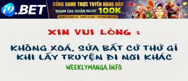 Thám Tử Conan - Chapter 98 - Page 16