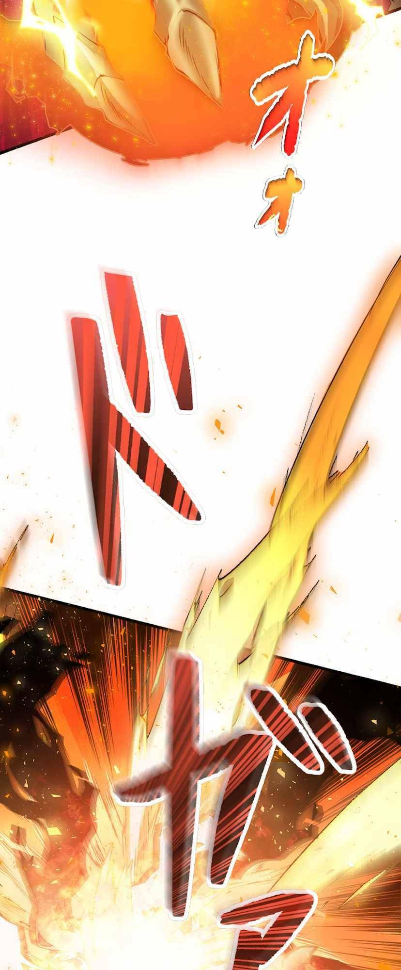 Đại Hiền Nhân Ma Thuật Cấp 99990000 - Chapter 0 - Page 9