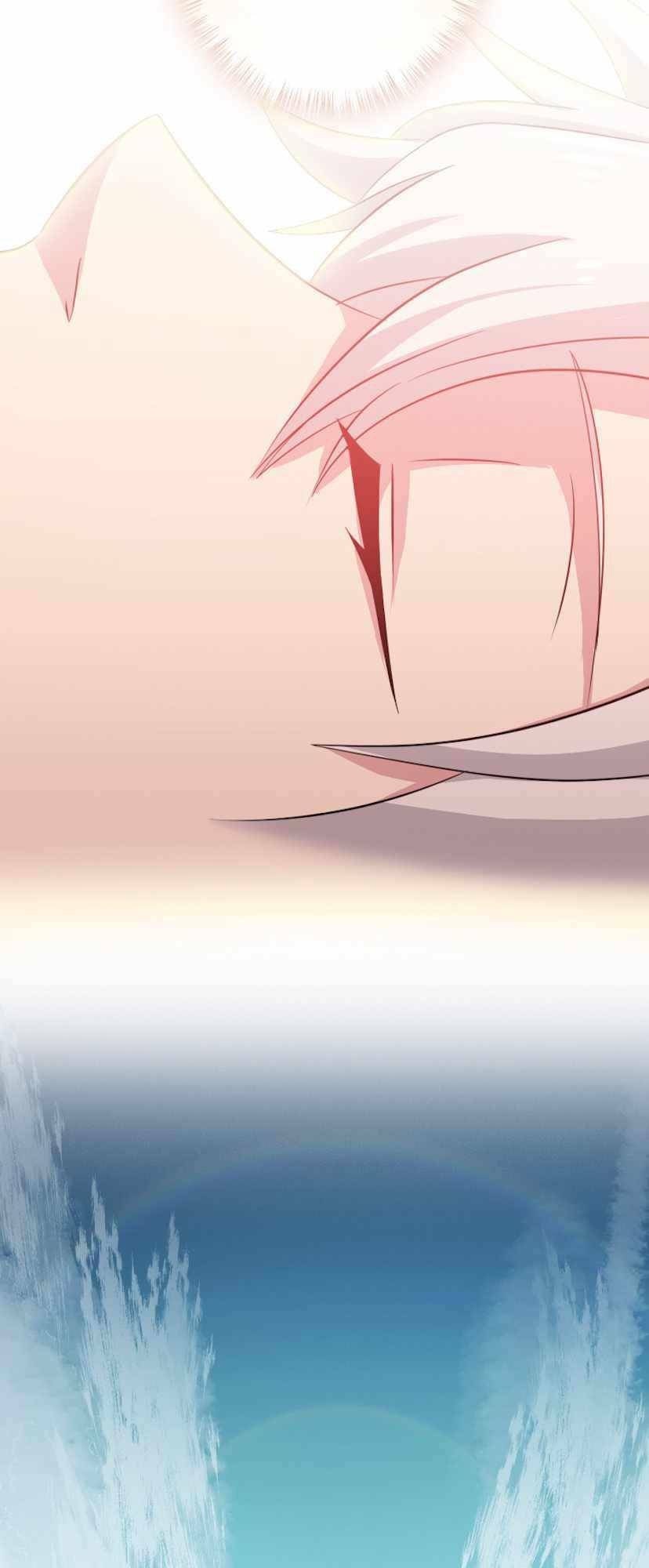 Đại Hiền Nhân Ma Thuật Cấp 99990000 - Chapter 0 - Page 100