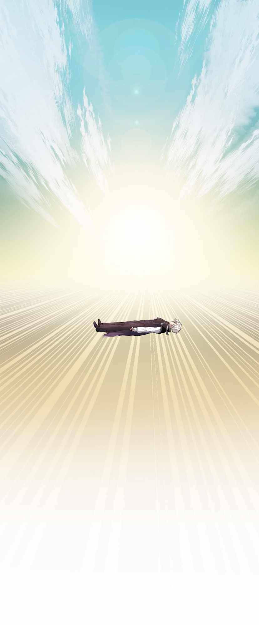 Đại Hiền Nhân Ma Thuật Cấp 99990000 - Chapter 0 - Page 101