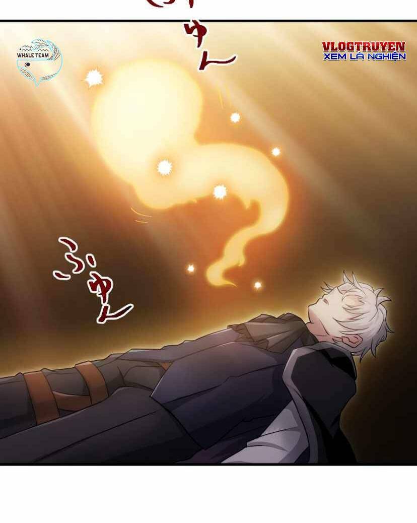 Đại Hiền Nhân Ma Thuật Cấp 99990000 - Chapter 0 - Page 104