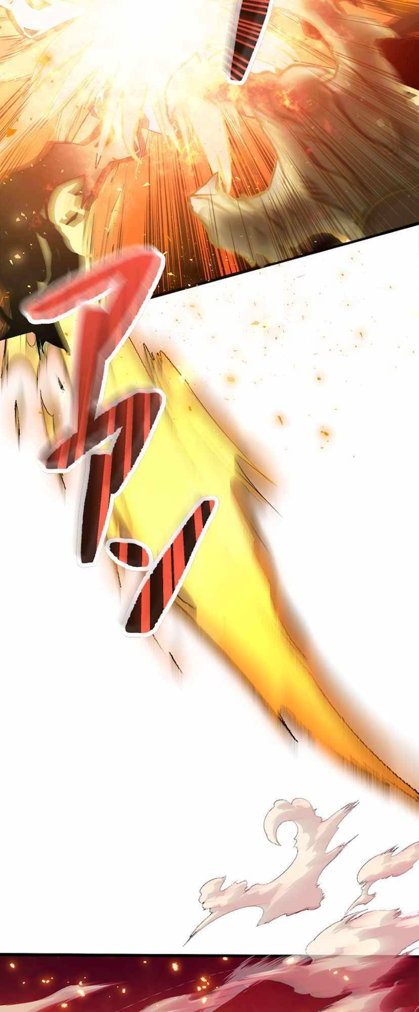 Đại Hiền Nhân Ma Thuật Cấp 99990000 - Chapter 0 - Page 10