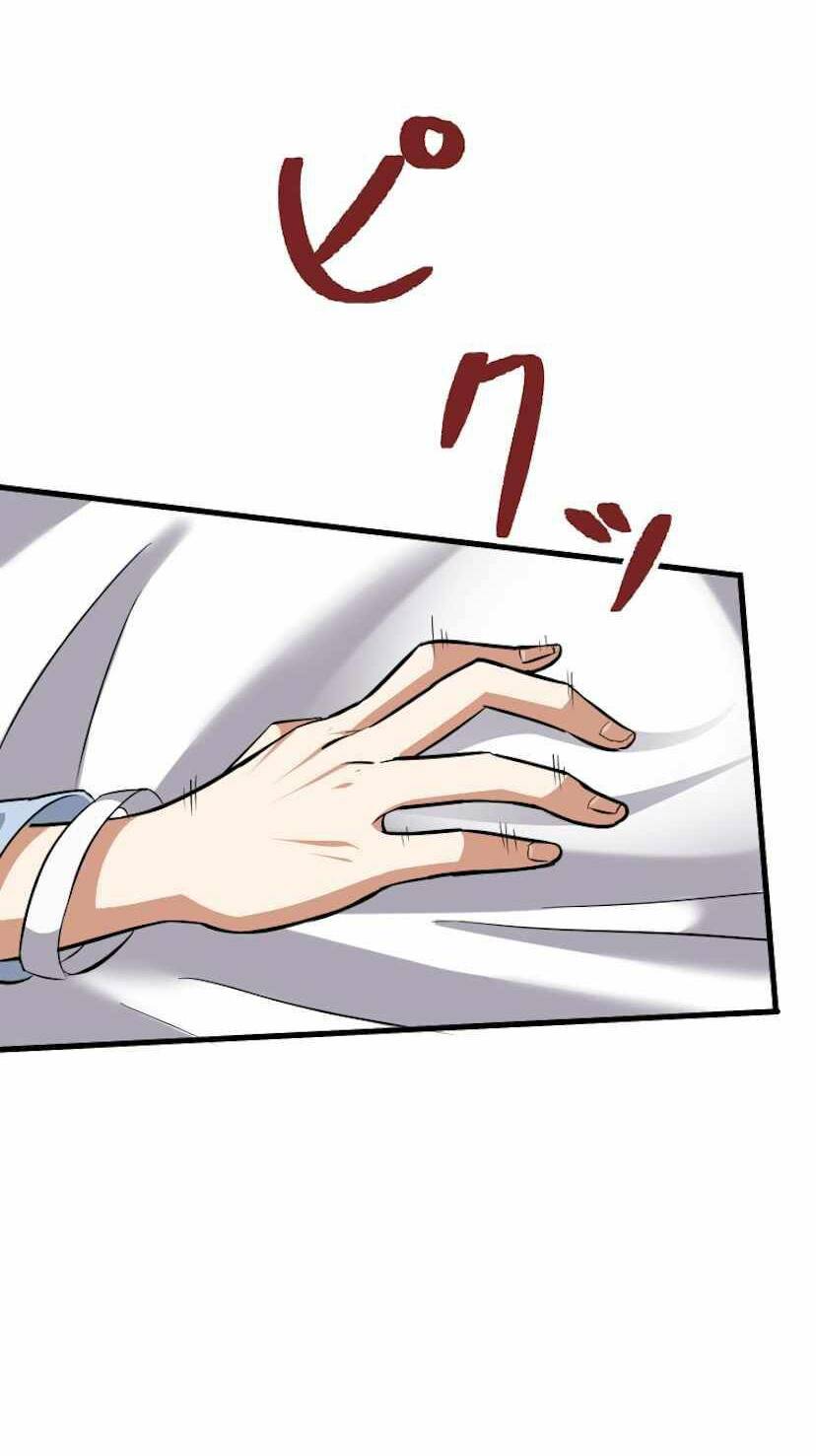 Đại Hiền Nhân Ma Thuật Cấp 99990000 - Chapter 0 - Page 112