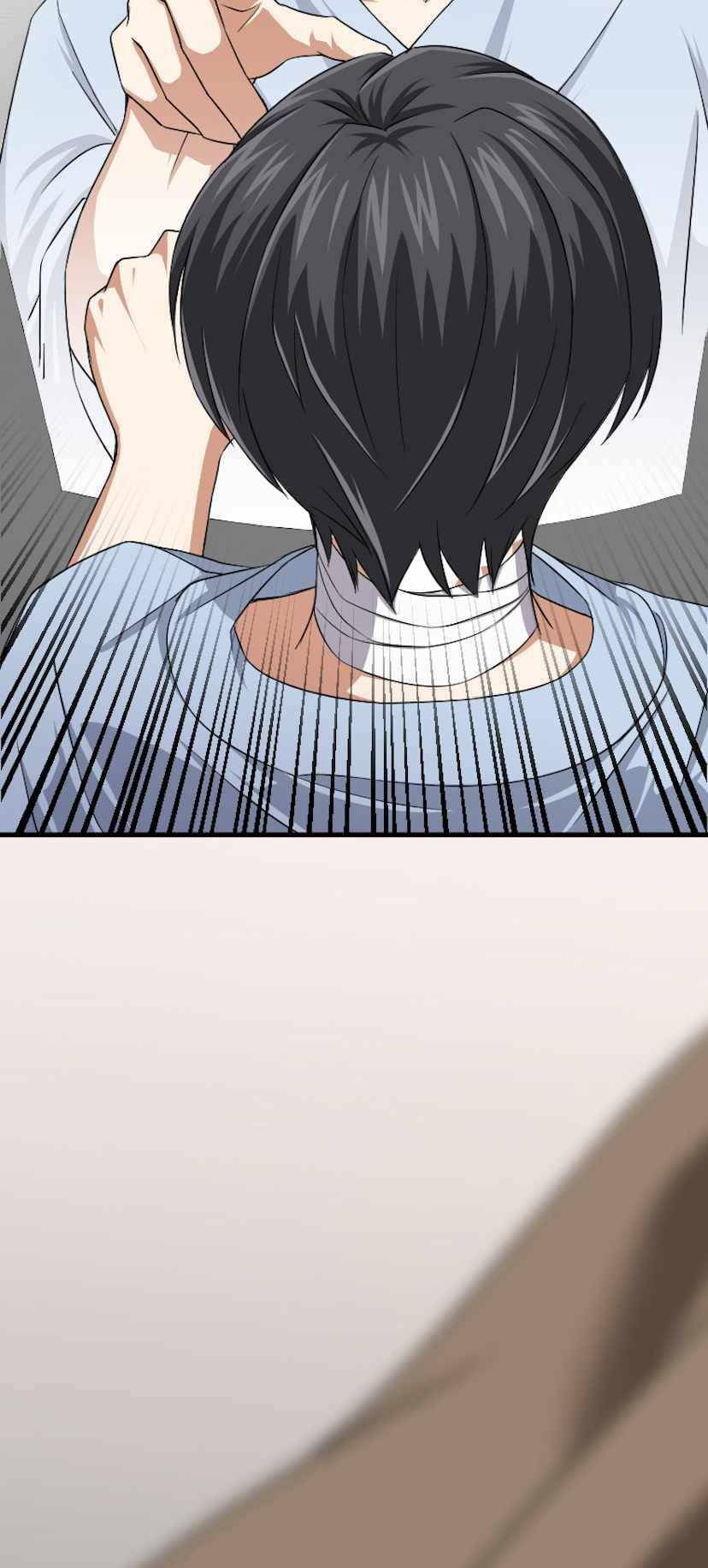 Đại Hiền Nhân Ma Thuật Cấp 99990000 - Chapter 0 - Page 118