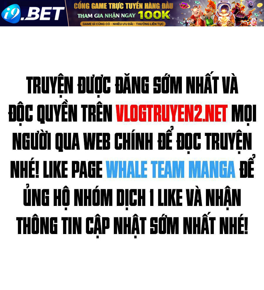 Đại Hiền Nhân Ma Thuật Cấp 99990000 - Chapter 0 - Page 120
