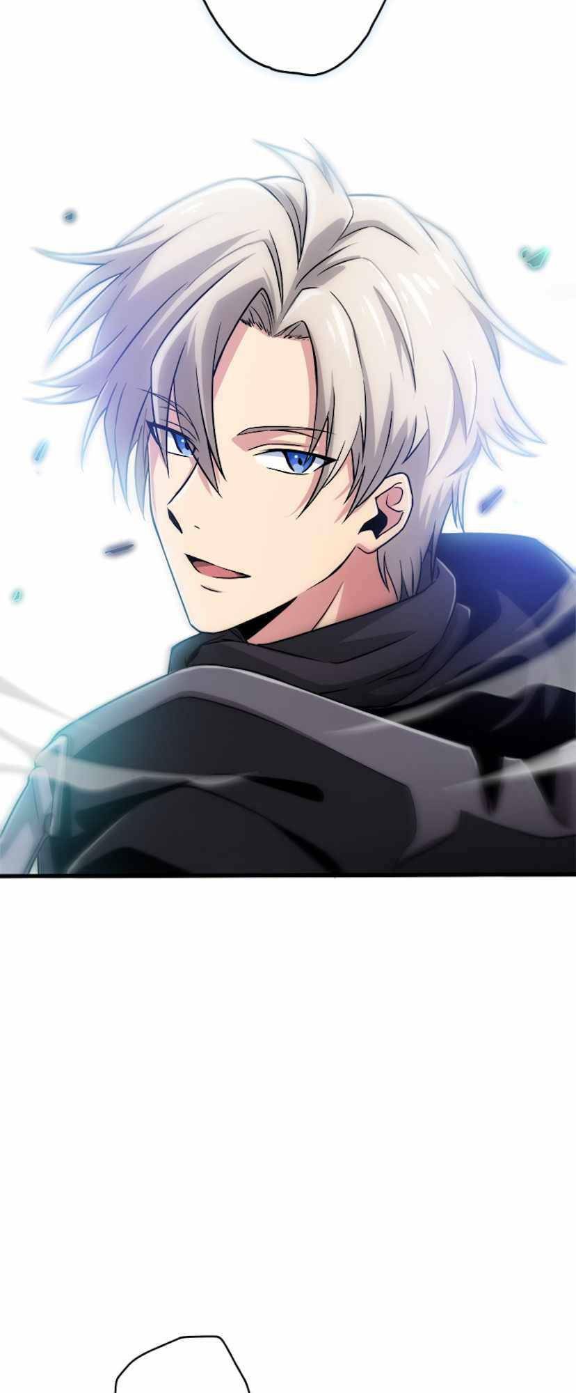 Đại Hiền Nhân Ma Thuật Cấp 99990000 - Chapter 0 - Page 15