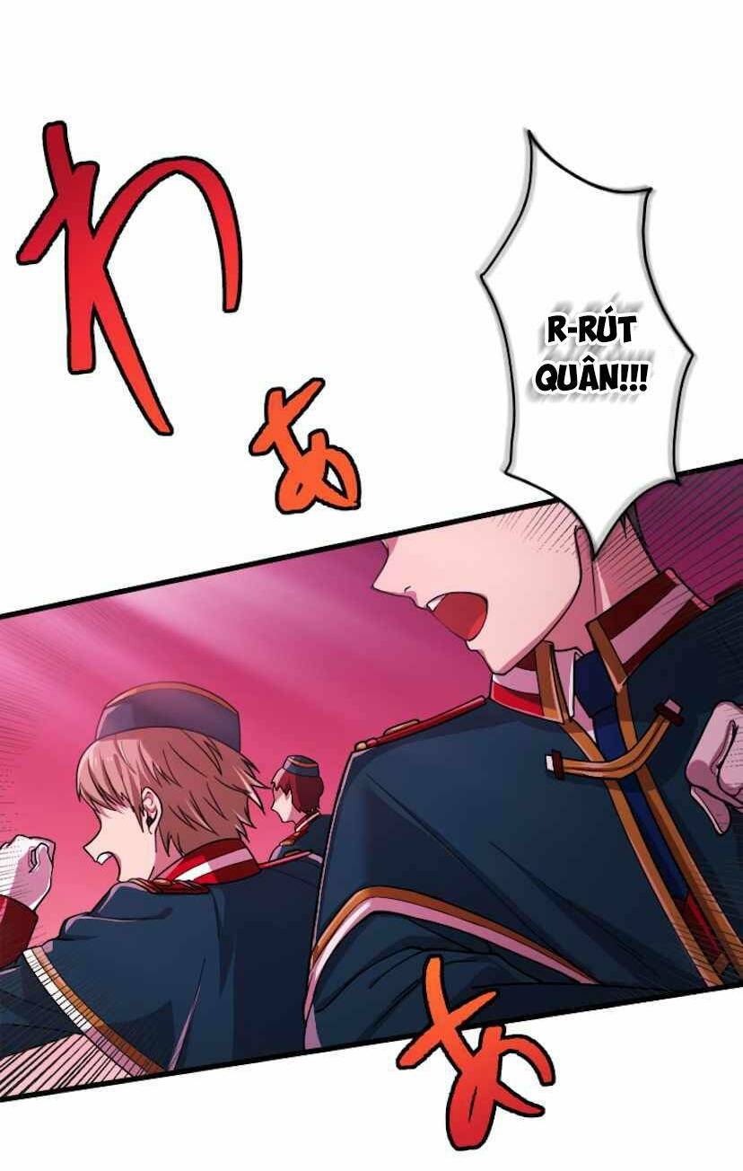 Đại Hiền Nhân Ma Thuật Cấp 99990000 - Chapter 0 - Page 18