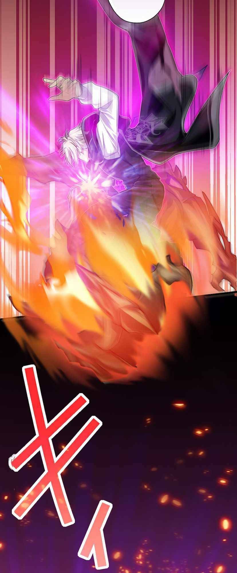 Đại Hiền Nhân Ma Thuật Cấp 99990000 - Chapter 0 - Page 27