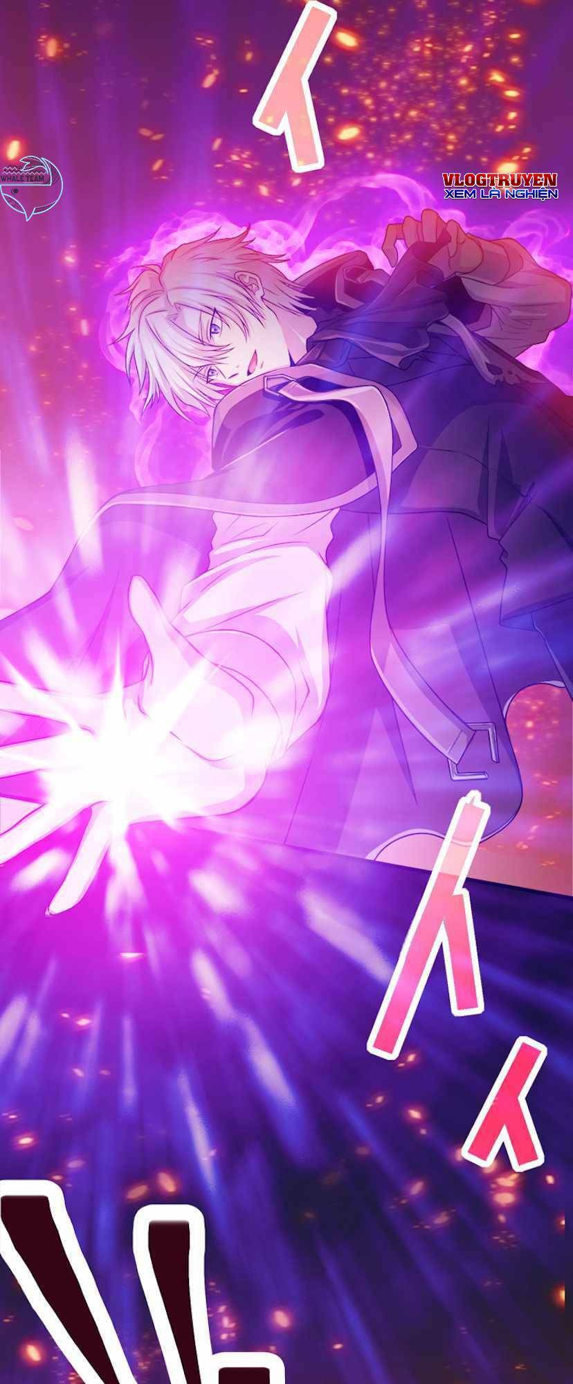 Đại Hiền Nhân Ma Thuật Cấp 99990000 - Chapter 0 - Page 28