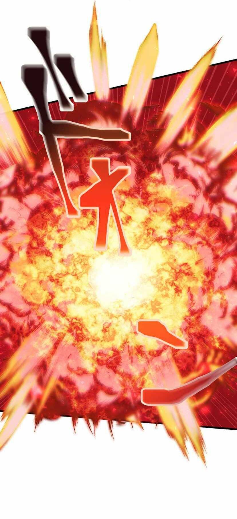 Đại Hiền Nhân Ma Thuật Cấp 99990000 - Chapter 0 - Page 3