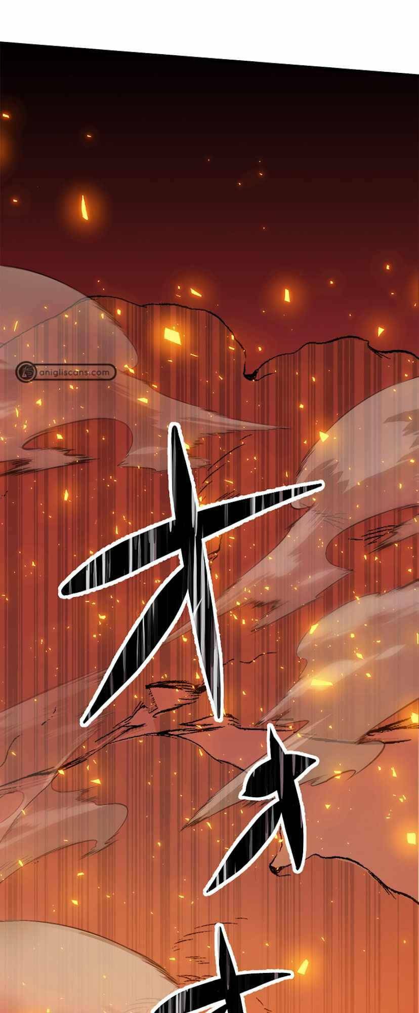 Đại Hiền Nhân Ma Thuật Cấp 99990000 - Chapter 0 - Page 4