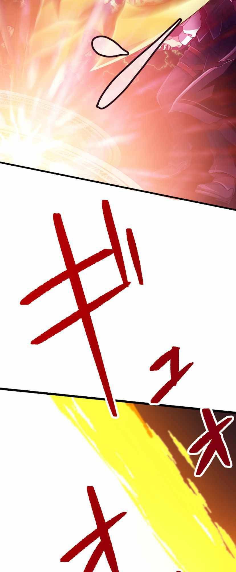 Đại Hiền Nhân Ma Thuật Cấp 99990000 - Chapter 0 - Page 50