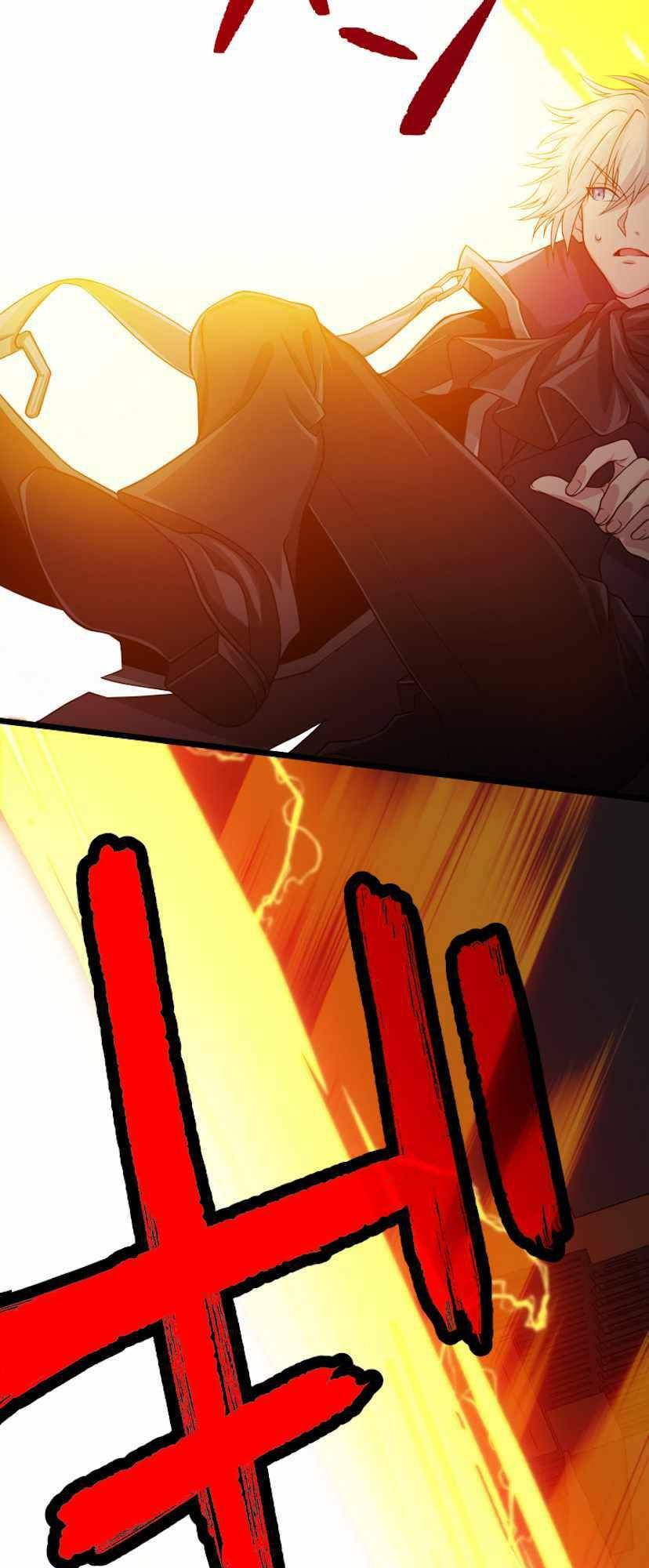 Đại Hiền Nhân Ma Thuật Cấp 99990000 - Chapter 0 - Page 51