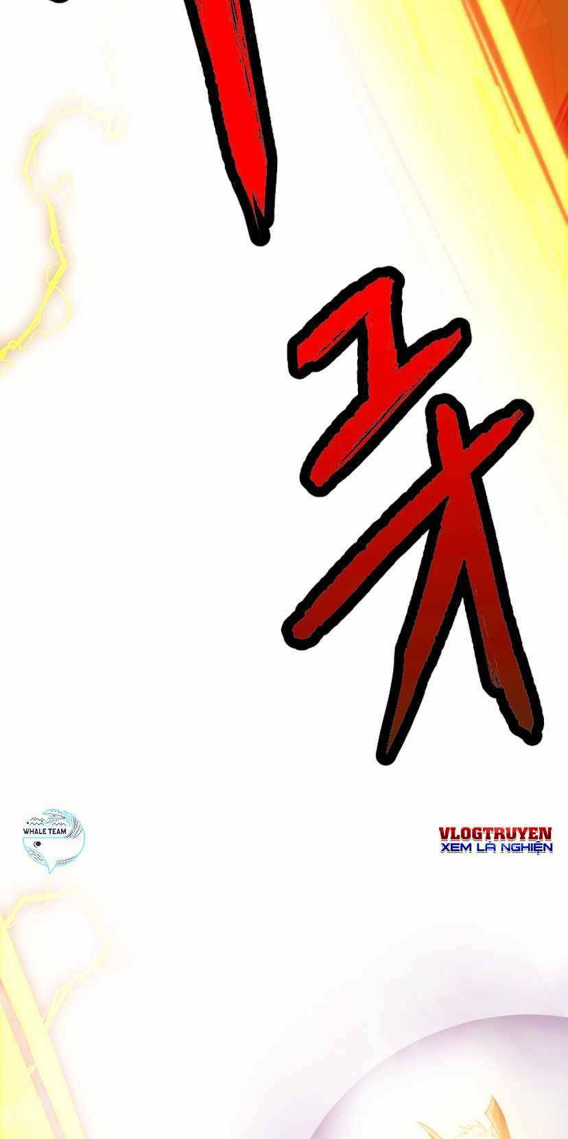 Đại Hiền Nhân Ma Thuật Cấp 99990000 - Chapter 0 - Page 52