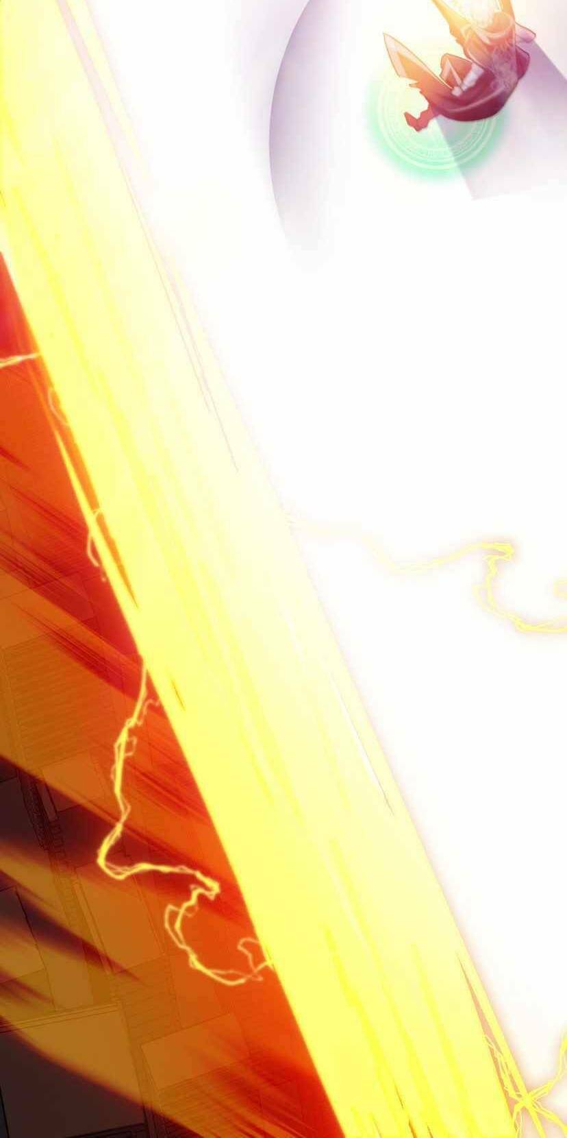 Đại Hiền Nhân Ma Thuật Cấp 99990000 - Chapter 0 - Page 53