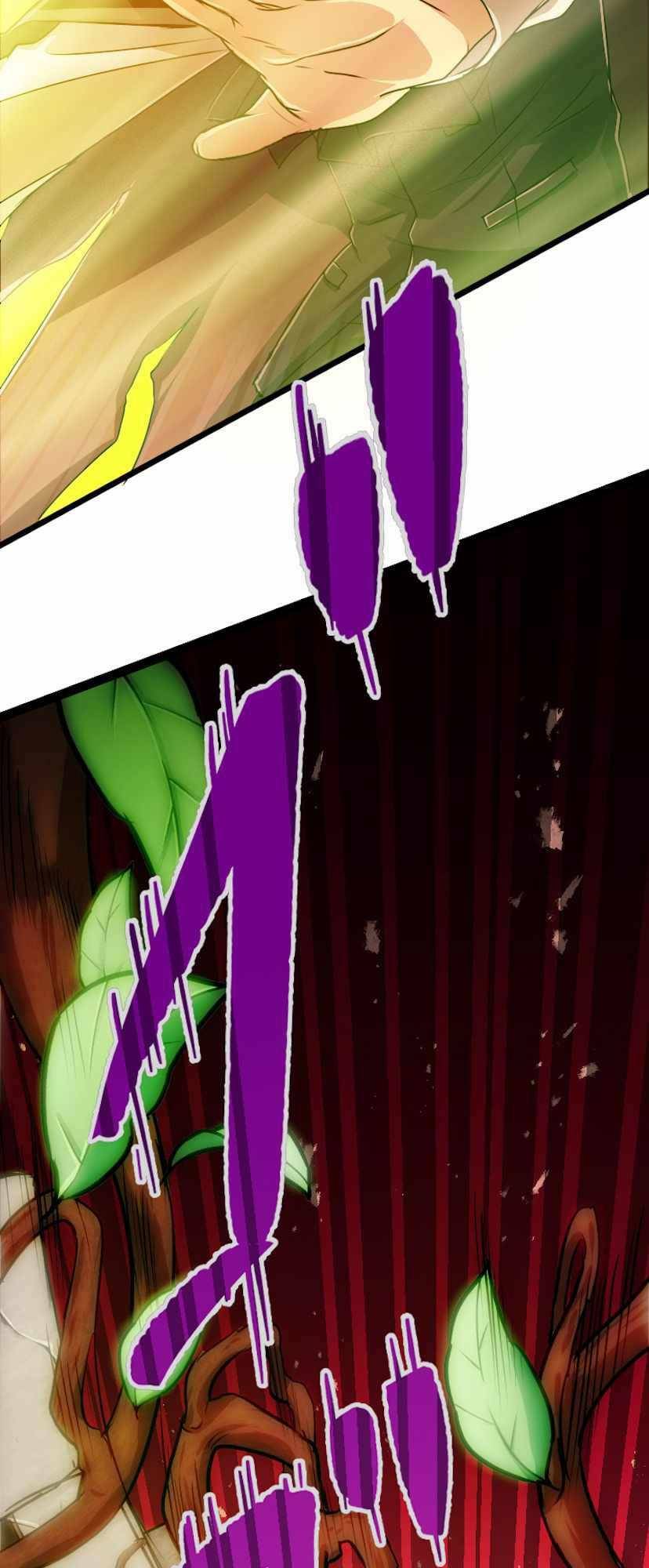 Đại Hiền Nhân Ma Thuật Cấp 99990000 - Chapter 0 - Page 59