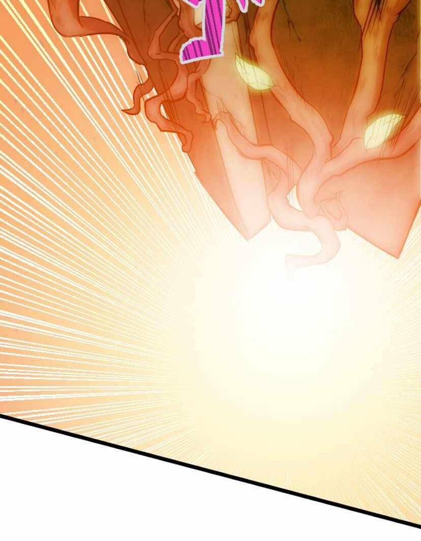 Đại Hiền Nhân Ma Thuật Cấp 99990000 - Chapter 0 - Page 61