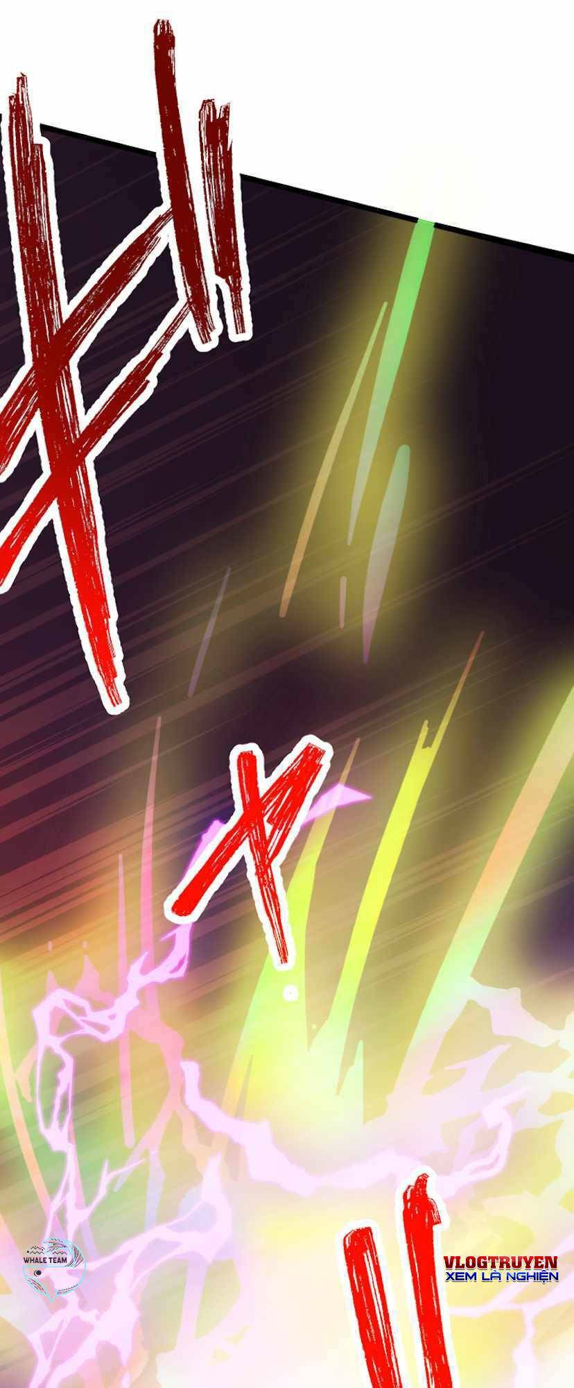 Đại Hiền Nhân Ma Thuật Cấp 99990000 - Chapter 0 - Page 62