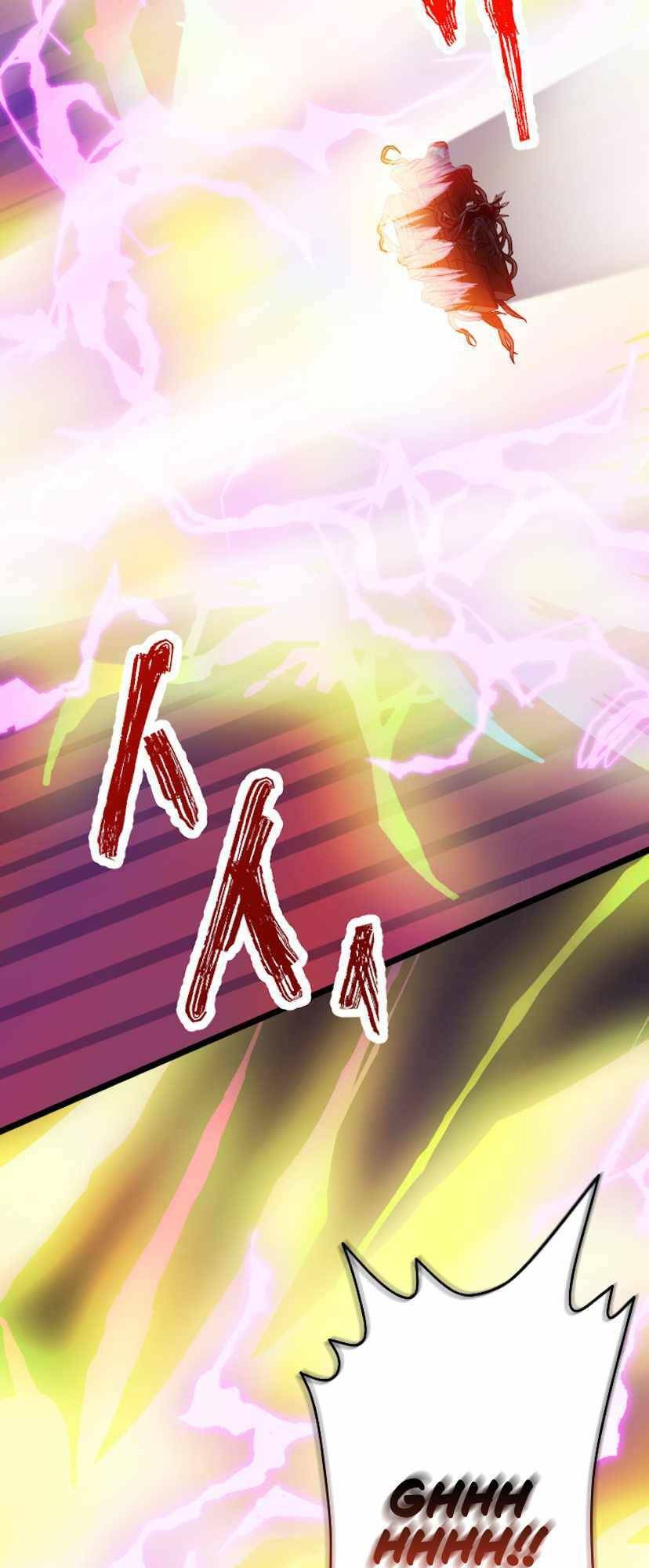 Đại Hiền Nhân Ma Thuật Cấp 99990000 - Chapter 0 - Page 63