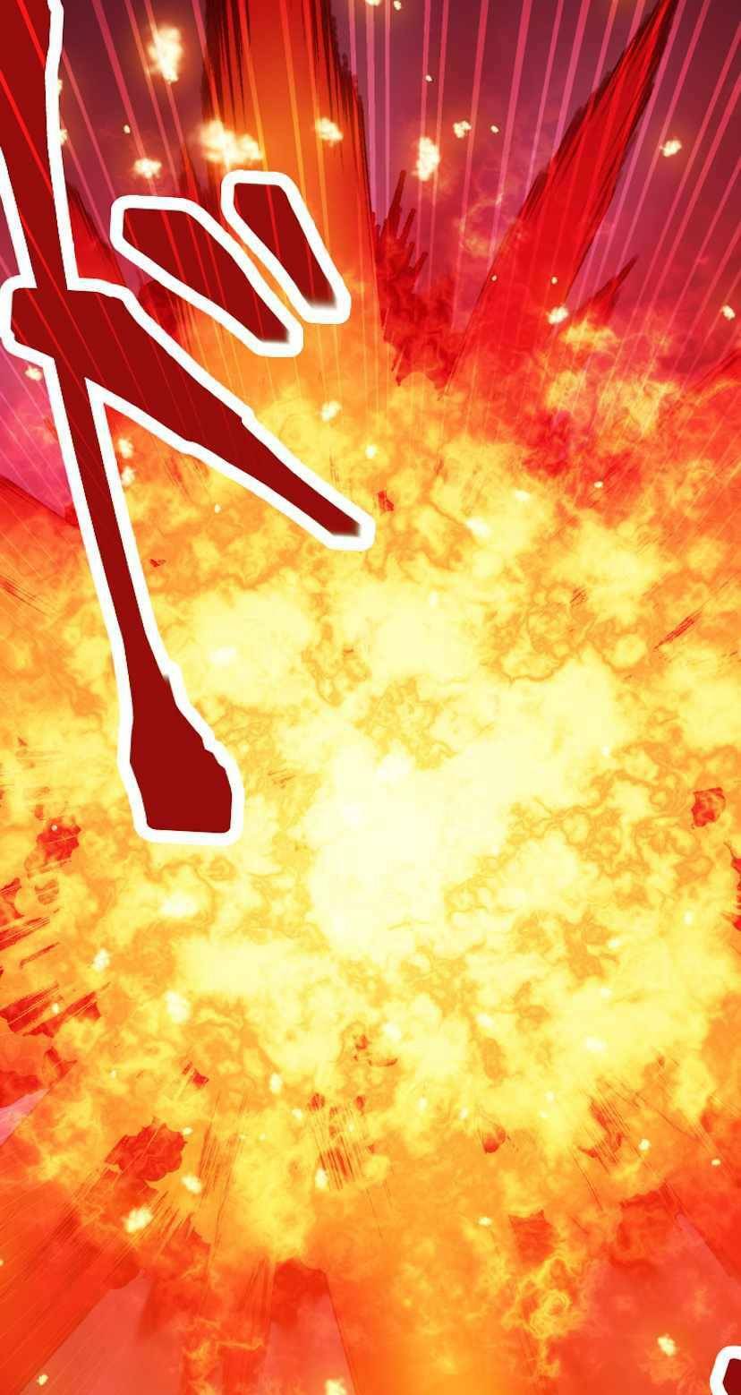 Đại Hiền Nhân Ma Thuật Cấp 99990000 - Chapter 0 - Page 67