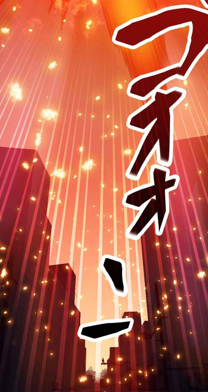 Đại Hiền Nhân Ma Thuật Cấp 99990000 - Chapter 0 - Page 68