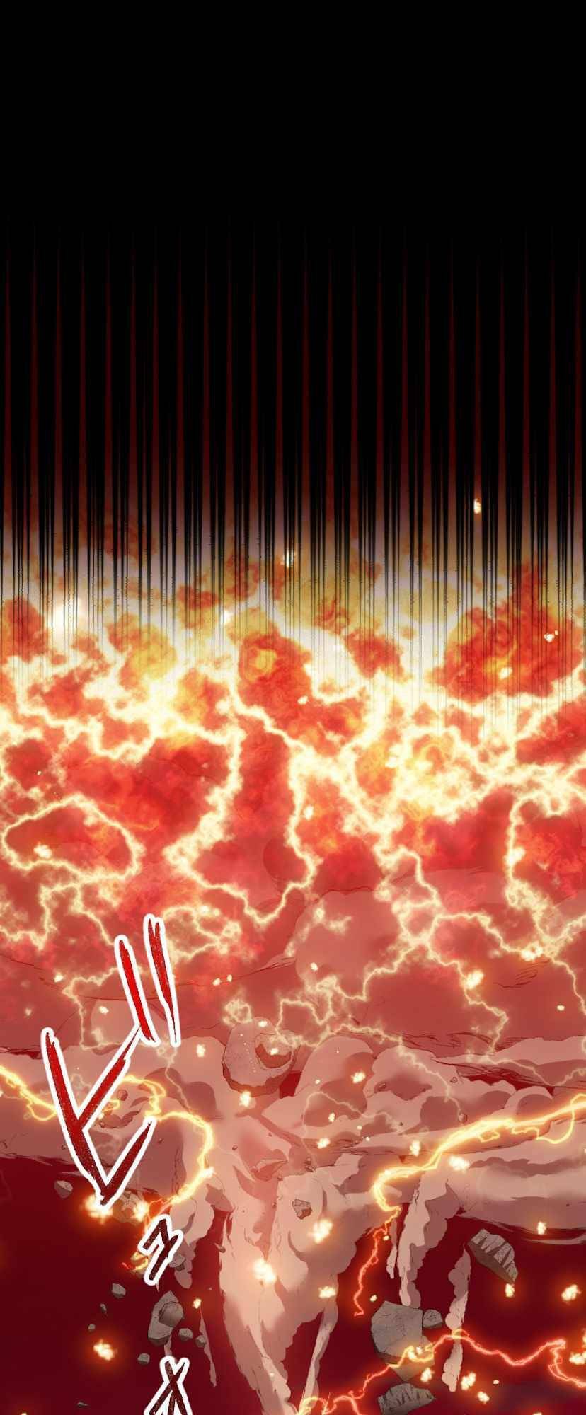 Đại Hiền Nhân Ma Thuật Cấp 99990000 - Chapter 0 - Page 69