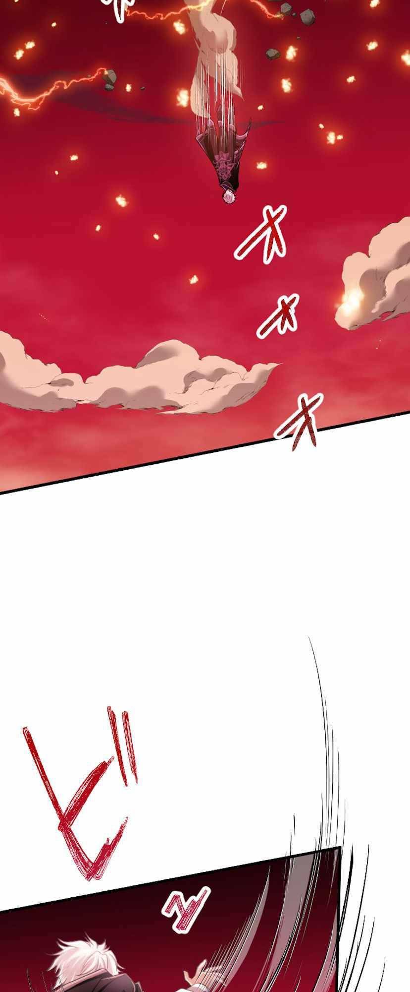 Đại Hiền Nhân Ma Thuật Cấp 99990000 - Chapter 0 - Page 70