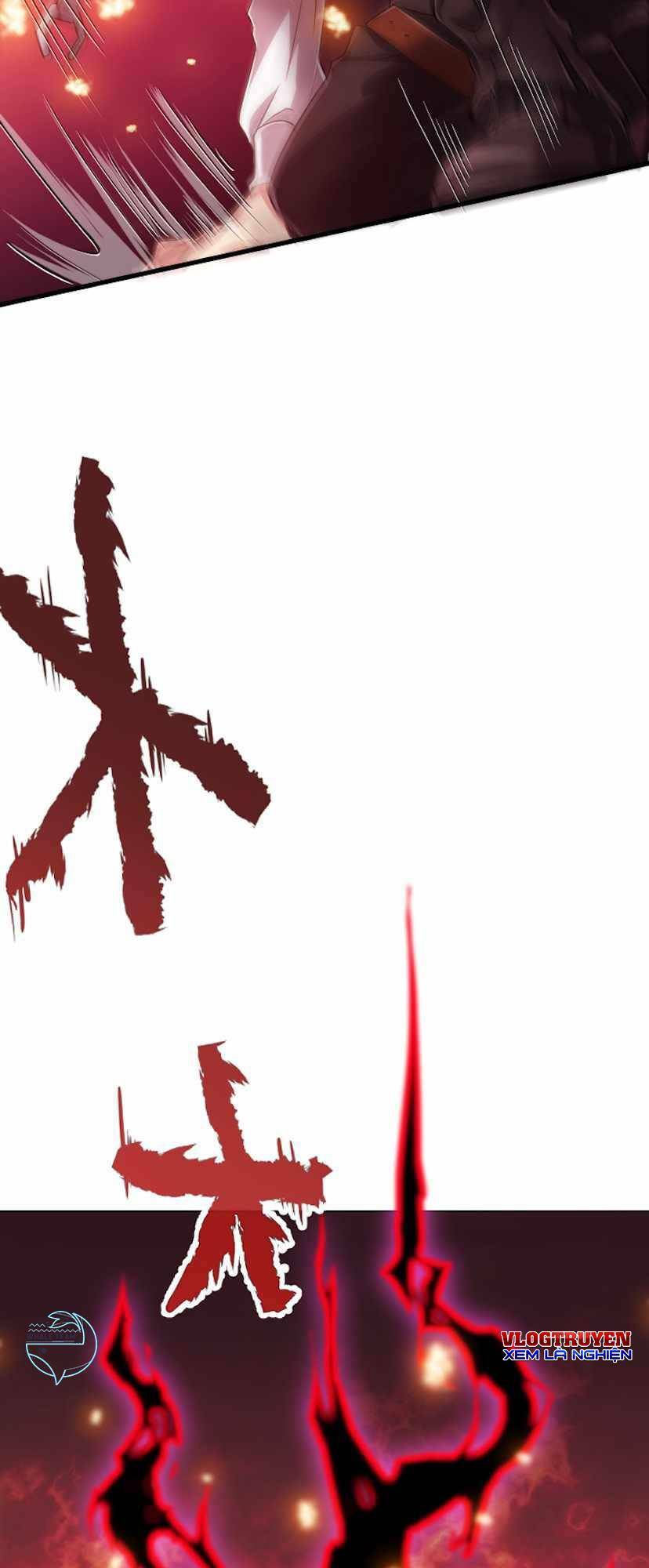 Đại Hiền Nhân Ma Thuật Cấp 99990000 - Chapter 0 - Page 72