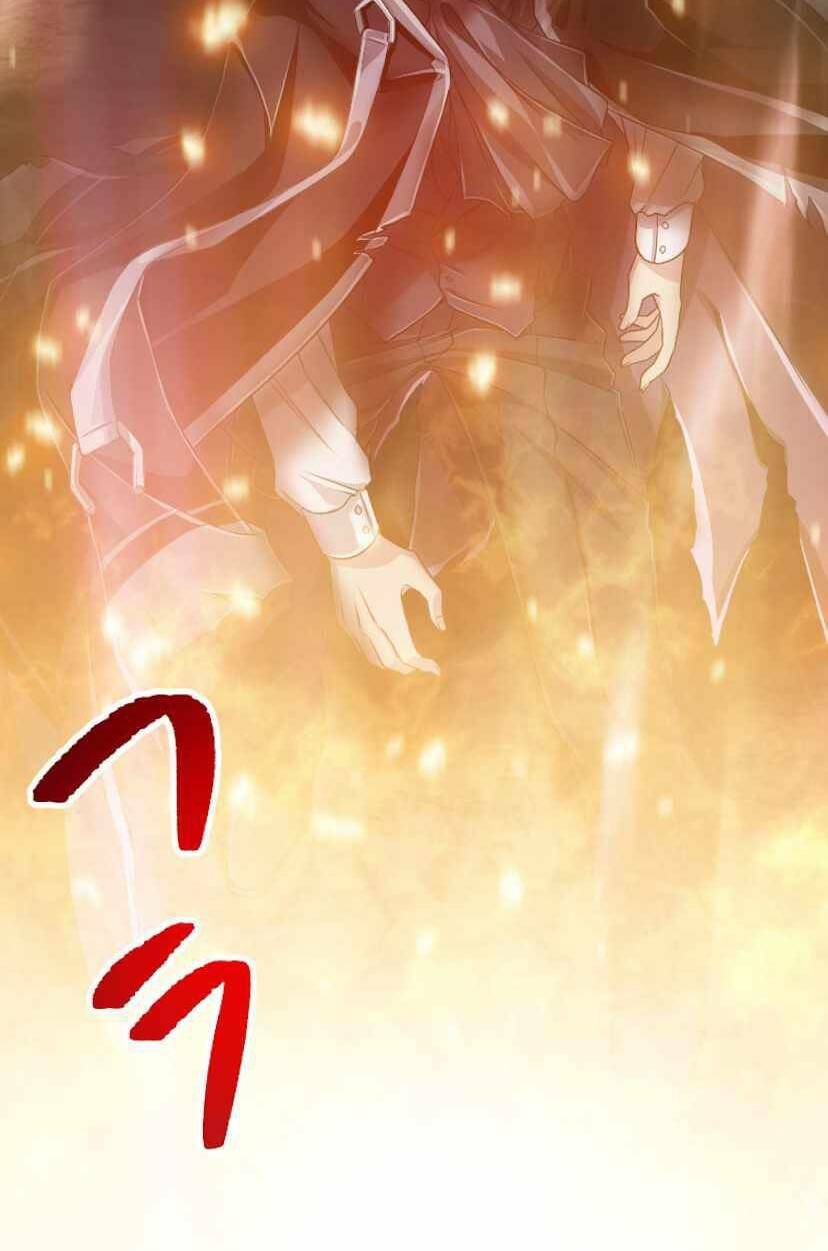 Đại Hiền Nhân Ma Thuật Cấp 99990000 - Chapter 0 - Page 75