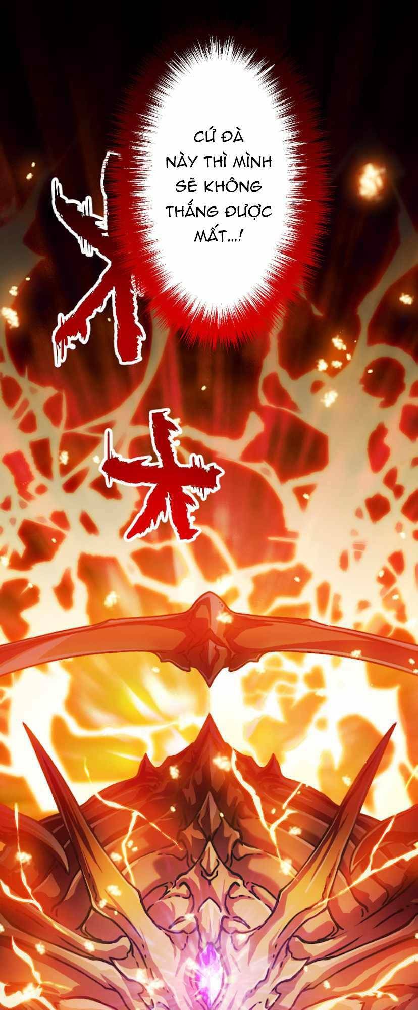 Đại Hiền Nhân Ma Thuật Cấp 99990000 - Chapter 0 - Page 76