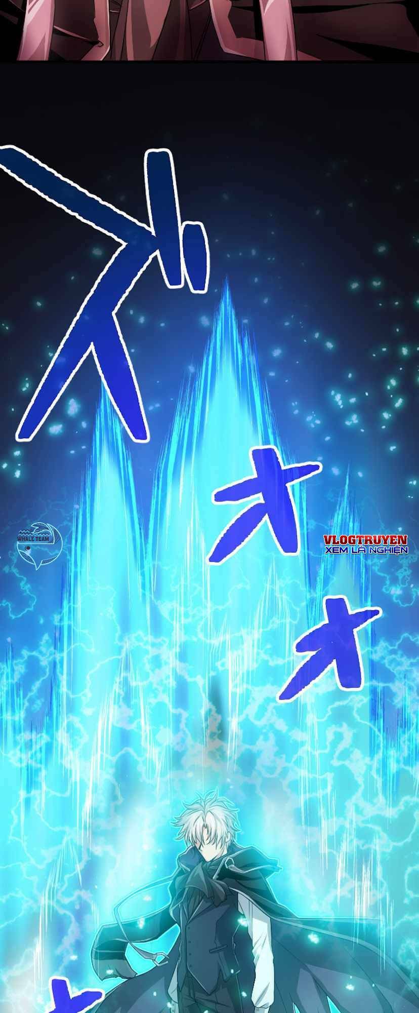 Đại Hiền Nhân Ma Thuật Cấp 99990000 - Chapter 0 - Page 78