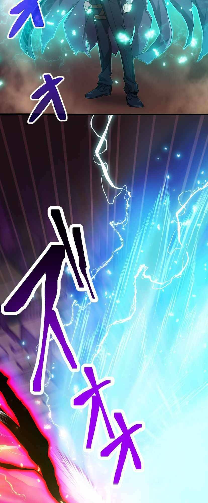 Đại Hiền Nhân Ma Thuật Cấp 99990000 - Chapter 0 - Page 79