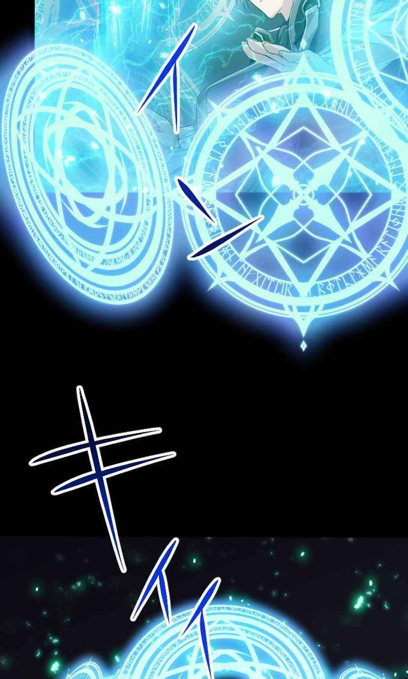 Đại Hiền Nhân Ma Thuật Cấp 99990000 - Chapter 0 - Page 82