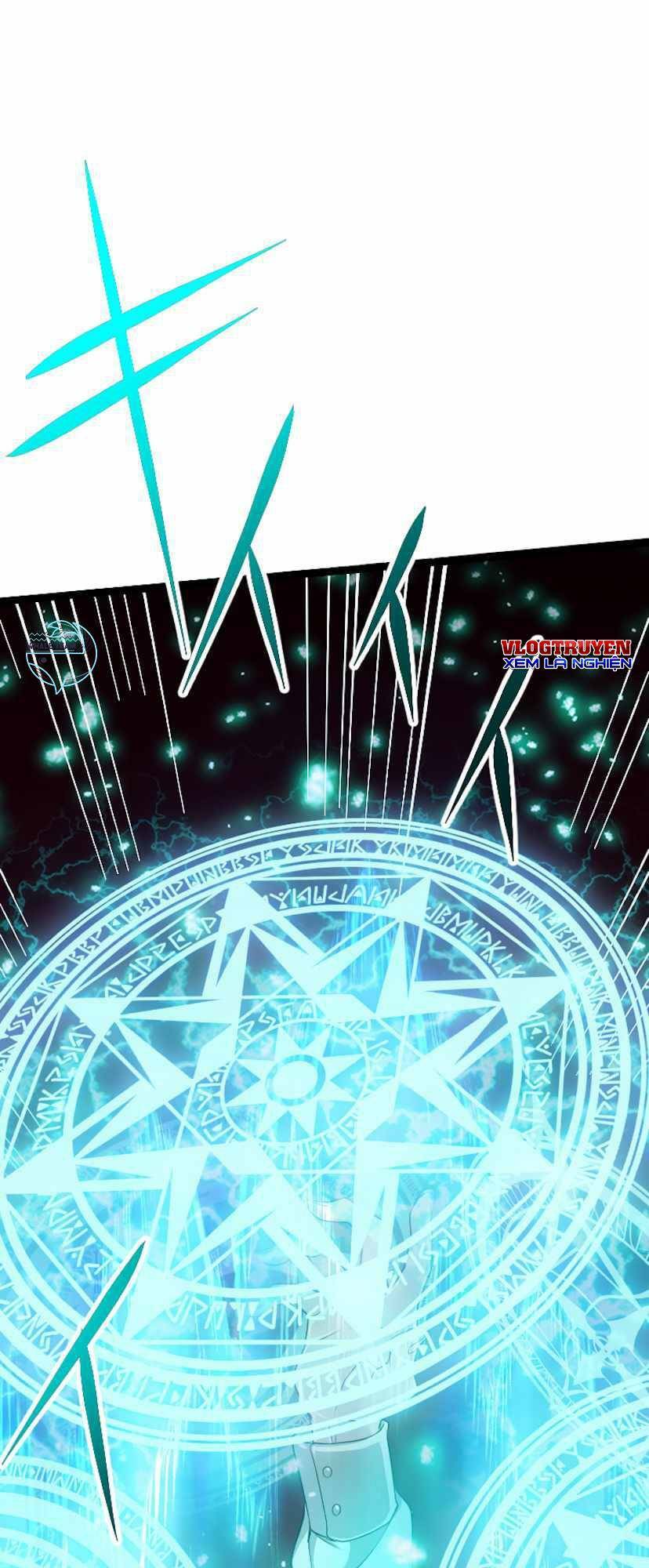 Đại Hiền Nhân Ma Thuật Cấp 99990000 - Chapter 0 - Page 84