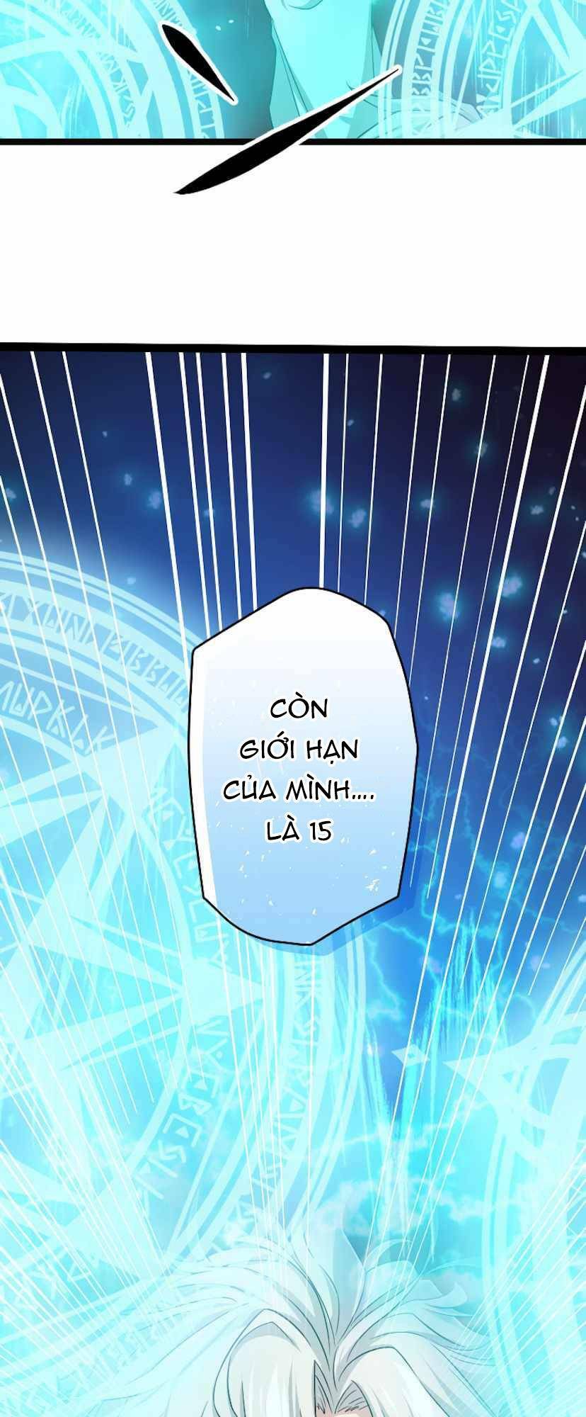 Đại Hiền Nhân Ma Thuật Cấp 99990000 - Chapter 0 - Page 85