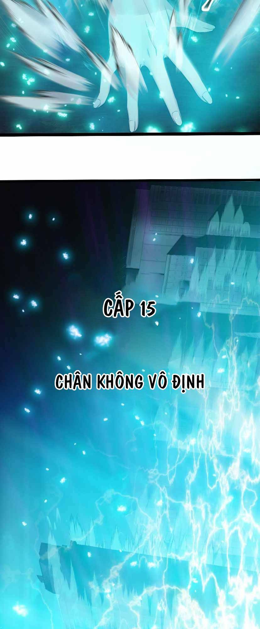 Đại Hiền Nhân Ma Thuật Cấp 99990000 - Chapter 0 - Page 87