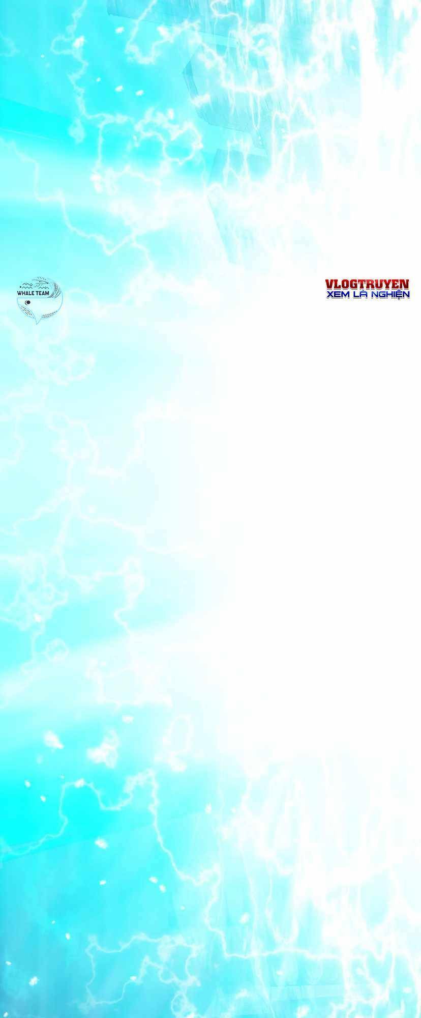 Đại Hiền Nhân Ma Thuật Cấp 99990000 - Chapter 0 - Page 88