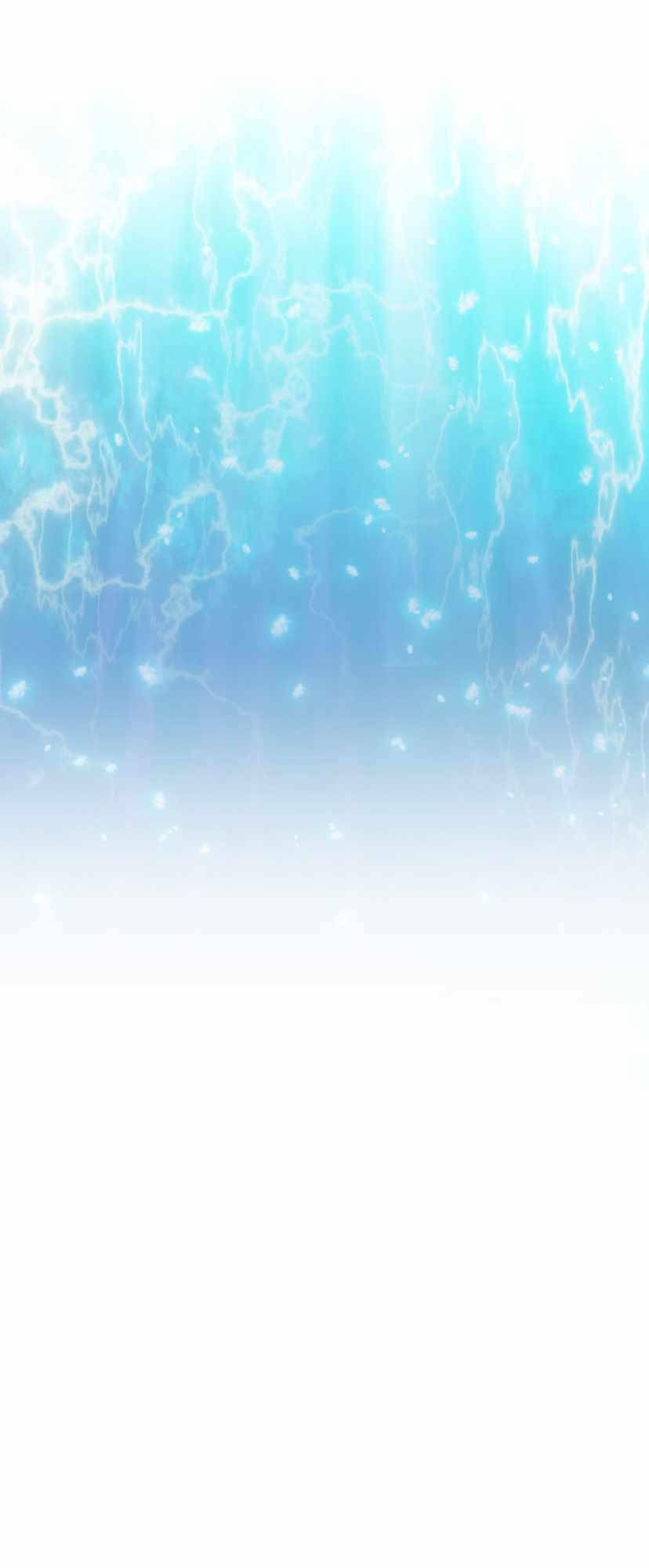 Đại Hiền Nhân Ma Thuật Cấp 99990000 - Chapter 0 - Page 91