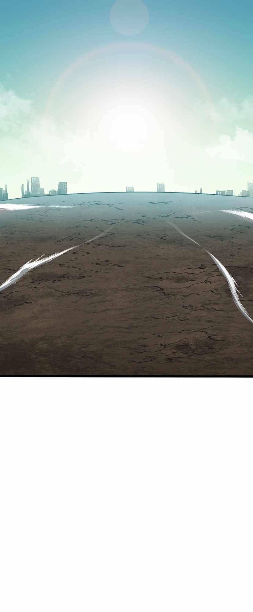 Đại Hiền Nhân Ma Thuật Cấp 99990000 - Chapter 0 - Page 93