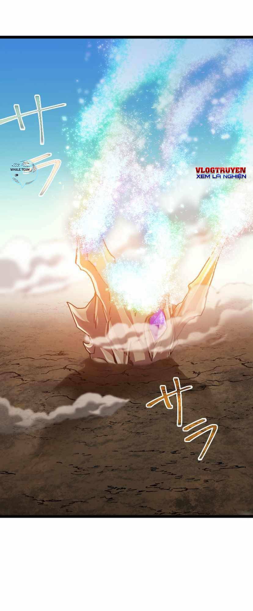 Đại Hiền Nhân Ma Thuật Cấp 99990000 - Chapter 0 - Page 94