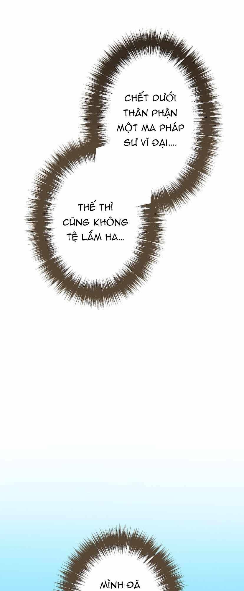 Đại Hiền Nhân Ma Thuật Cấp 99990000 - Chapter 0 - Page 98