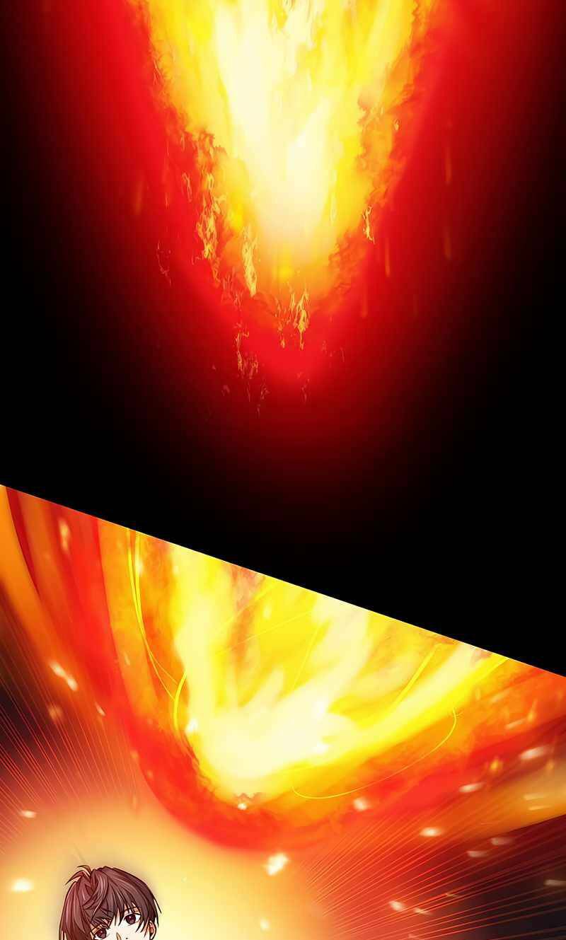 Đại Hiền Nhân Ma Thuật Cấp 99990000 - Chapter 1 - Page 106